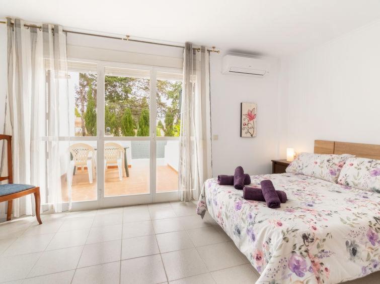 Ferienwohnung Oasis Torremolinos Exterior foto